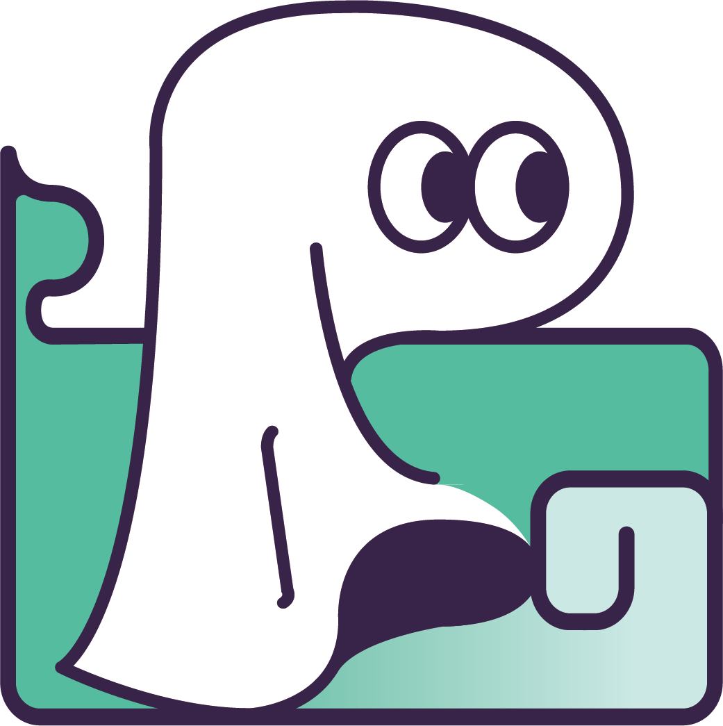Obake Rogo